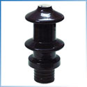 12 KV 630 AMP Transformer Bushing